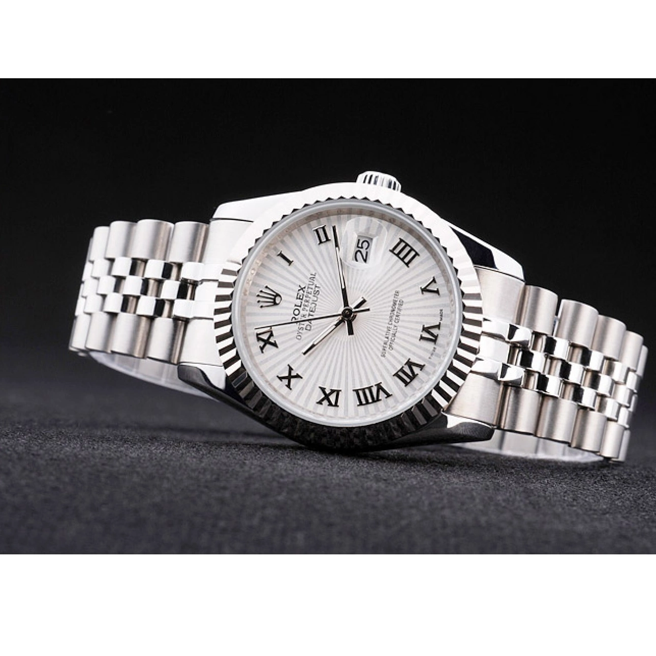 Rolex copies cheap Rolex Datejust-rl176 0608
